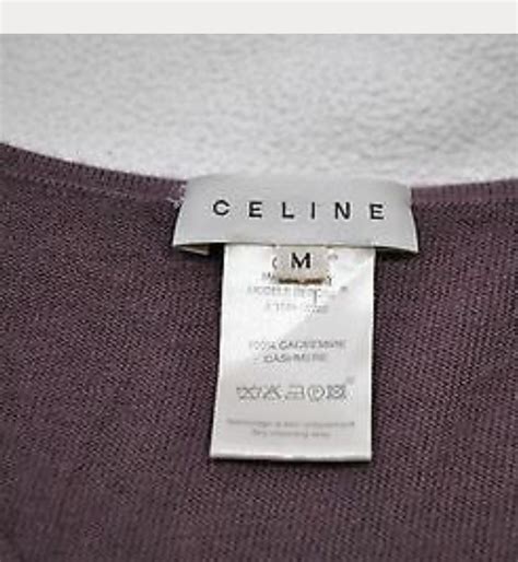 celine without accent|Celine e accent.